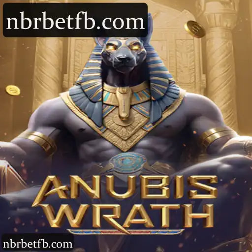 AnubisWrath