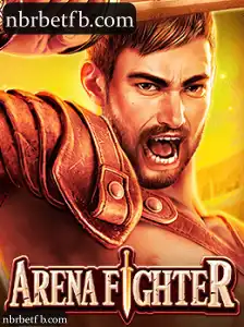 ArenaFighter