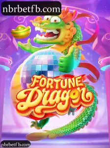 FortuneDragon