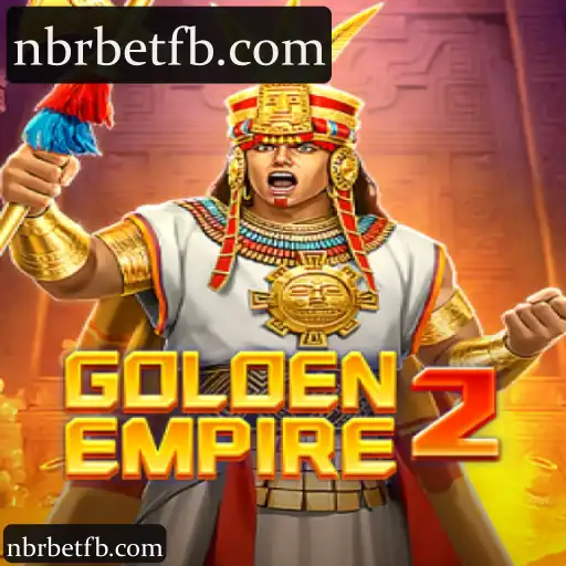 GoldenEmpire2
