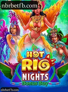 HotRioNightsBonusBuy