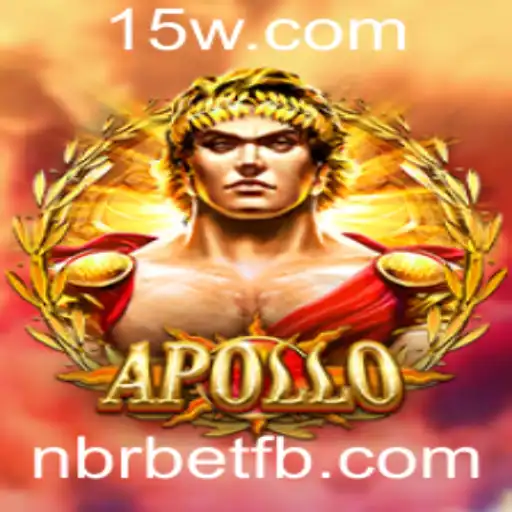 Explorando o Universo de Apollo: Um Jogo de Estratégia e Aventura