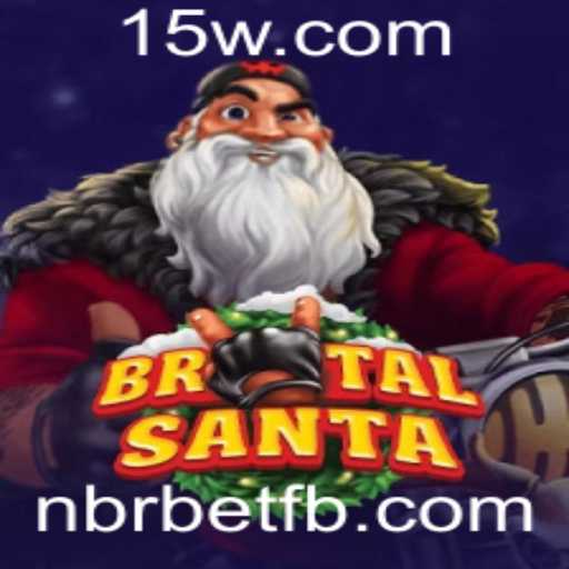 Descubra BrutalSanta: Um Jogo de Aventura Natalina com um Toque Inesperado