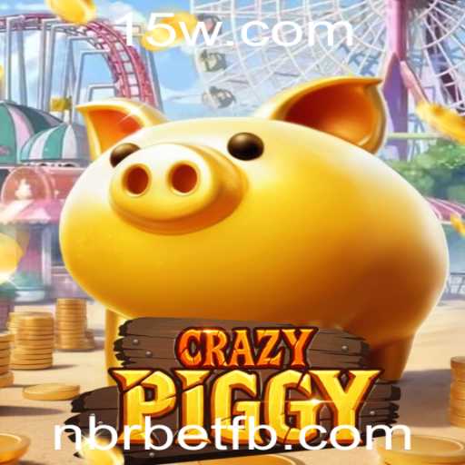 Explorando o Jogo CrazyPiggy: Diversão, Estratégia e Emoção