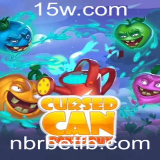 CursedCanBonusBuy: Explorando o Novo Jogo de Estratégia e Sorte