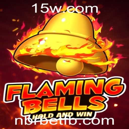 Descubra o Mundo Excitante de FlamingBells com a Ferramenta NbrBet