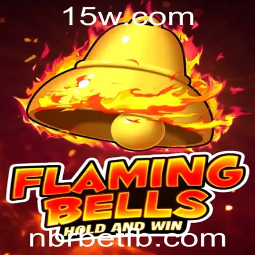 Descubra o Mundo Excitante de FlamingBells com a Ferramenta NbrBet
