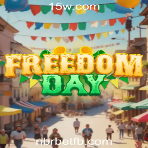 Descubra FreedomDay: O Novo Jogo Estratégico Que Está Conquistando o Mundo