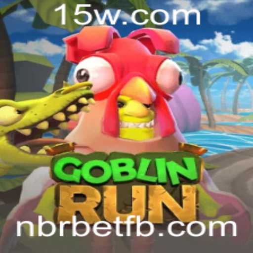 Descubra o Emocionante Mundo de GoblinRun: Como Jogar e Vencer