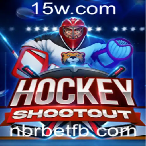 Explorando o Mundo do HockeyShootout: O Jogo de Estratégia e Precisão