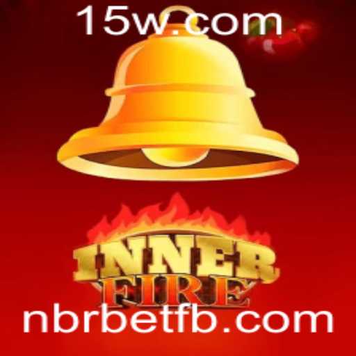 InnerFire: Uma Imersão no Mundo do Jogo Estratégico