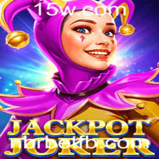 Explorando o Mundo do JackpotJoker: Descrição, Introdução e Regras
