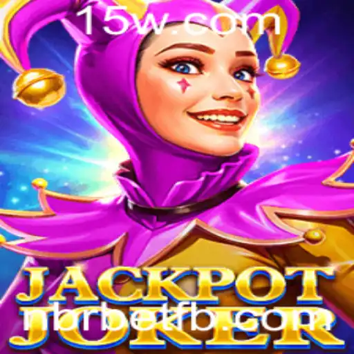 Explorando o Mundo do JackpotJoker: Descrição, Introdução e Regras