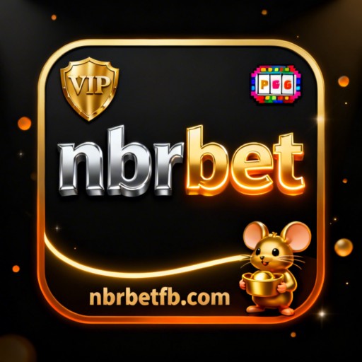 nbrbet