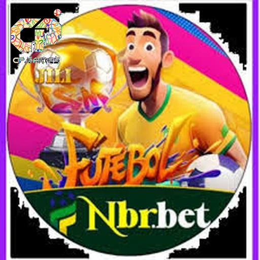 Logo nbrbet Cassino