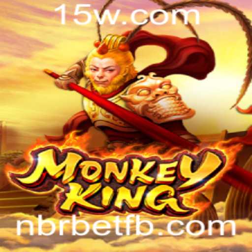 MonkeyKing: A Jornada Épica do Novo Jogo Online