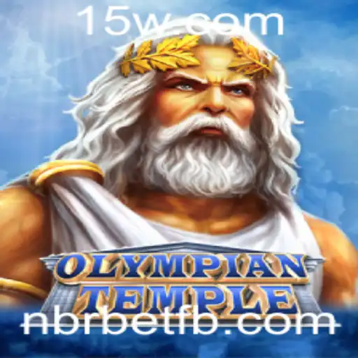 Descobrindo o Fascinante Mundo de OlympianTemple: Regras e Estratégias
