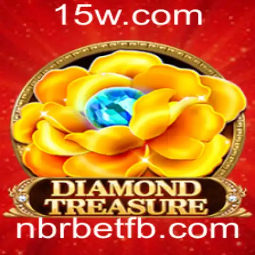 Explorando Diamondtreasure: O Brilho das Regras e Estratégias no Cenário Atual