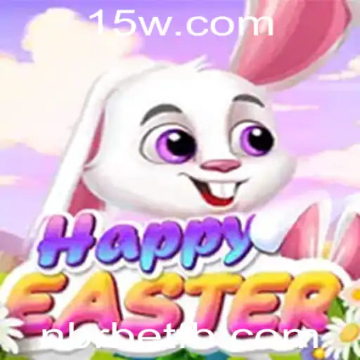 HappyEaster: Um Guia Completo para o Jogo de Aventura Mais Celebrado
