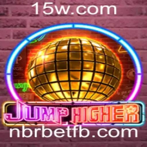 Descubra o Mundo Empolgante de JumpHigher: Um Jogo de Agilidade e Estratégia