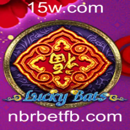 Explorando o Mundo de LuckyBats: Um Mergulho no Jogo do Momento