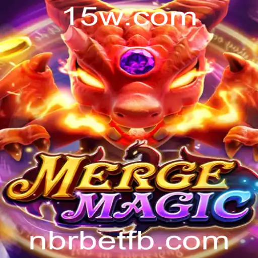Explorando o Fascinante Mundo de MergeMagic: Introdução e Regras do Jogo