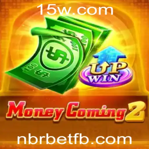 MoneyComing2: Uma Nova Geração de Jogos de Estratégia Financeira