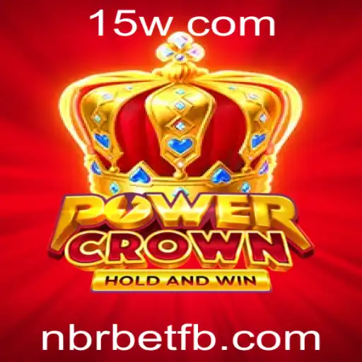 Explorando PowerCrown: O Jogo de Estratégia e Aventura