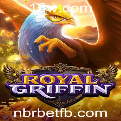 RoyalGriffin: O Novo Fenômeno dos Jogos de Estratégia Online