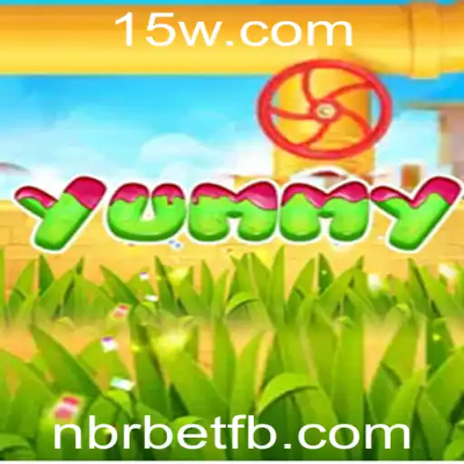 Explorando o Mundo Cativante do Jogo Yummy