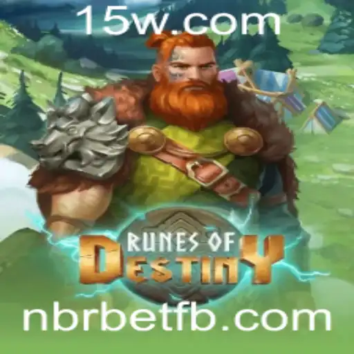 Descubra RunesOfDestiny: O Portal para uma Nova Era de Aventura
