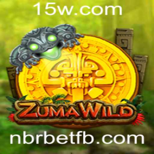 ZumaWild: Uma Jornada Emocionante no Mundo dos Jogos Online com Nbrbet